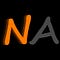 Go to the profile of eNArch