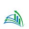 Go to the profile of Loan Land US