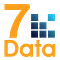 The Data Intelligence Connection