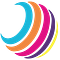 Go to the profile of Innovate Finance