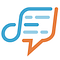 Go to the profile of DivorceForce