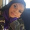 Go to the profile of Brianna