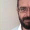 Go to the profile of Kosmidis Lefteris