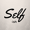 Self-ish