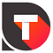 Go to the profile of DailyTekk