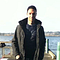 Go to the profile of Sherif Seda