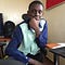 Go to the profile of Pelumi Agboola