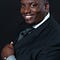 Go to the profile of Terrance L Culp