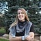 Go to the profile of Liz Bennett