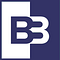 Go to the profile of BrandBlasting