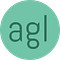 Above Ground Level