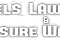 Go to the profile of DanielsLawnServices
