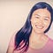 Go to the profile of Katherine Liu