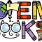 Go to the profile of Open Books