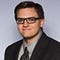 Go to the profile of Ronald W. Dixon