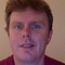 Go to the profile of John McClean