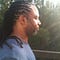 Go to the profile of Reginald McKie