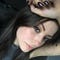 Go to the profile of karininha