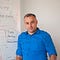 Go to the profile of Vahram Martirosyan