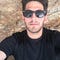 Go to the profile of Joey Daoud