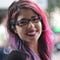 Go to the profile of brisa dalila