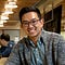 Go to the profile of Vince Jeong