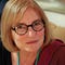 Go to the profile of Patty Olwell