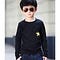 Go to the profile of Moksh
