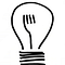 Go to the profile of Drory Ben-Menachem