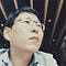 Go to the profile of Jinyong Lee