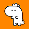 Go to the profile of The ChaCha Team