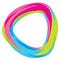 Go to the profile of BWP Group