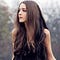 Go to the profile of biydress
