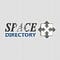Go to the profile of Directory Square