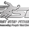 Go to the profile of First Step Fitness