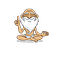 Go to the profile of HoodsGuru
