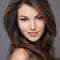 Go to the profile of carasblakelee