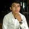 Go to the profile of Muhammad Mada