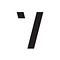 Go to the profile of Vintage Web Production