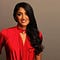 Go to the profile of Radha Mehta