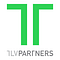 Go to the profile of TLV Partners