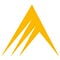 Go to the profile of Crowe Horwath - Brazil