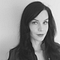 Go to the profile of Jennifer McCormick