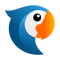 Go to the profile of PhraseApp