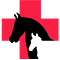 Go to the profile of Equinesafety Zone