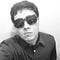 Go to the profile of Daniel Affonso