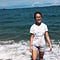 Go to the profile of Anna Cheang