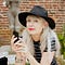 Go to the profile of Sabine Reichel