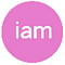 Go to the profile of iamadventures