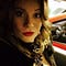 Go to the profile of Mônica Casagrande